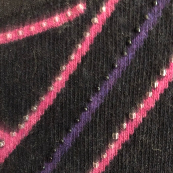 Diane Von Furstenberg dress - Picture 9 of 12